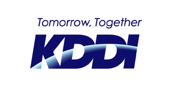 コミュニケーションデザイン部 部長