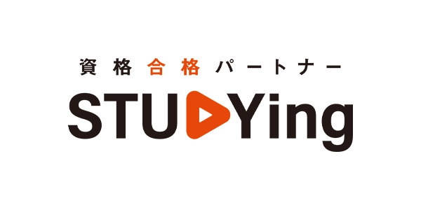 執行役員　スタディング事業部マーケティング部長