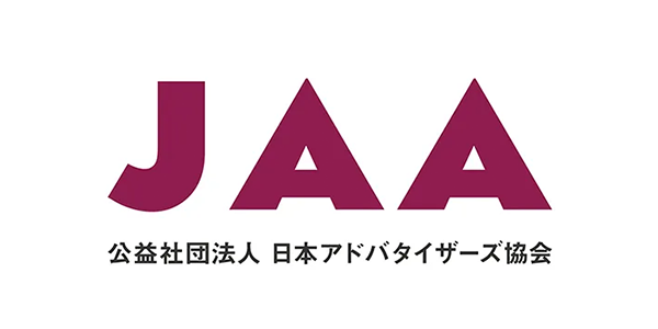 一般社団法人デジタル広告品質認証機構
代表理事