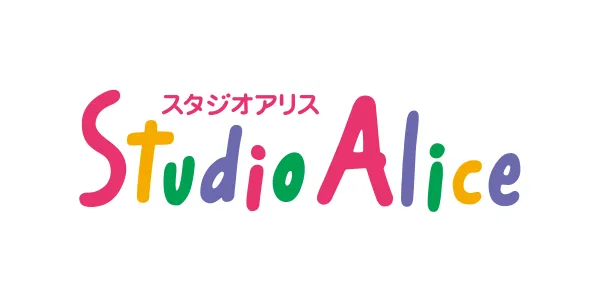 代表取締役社長