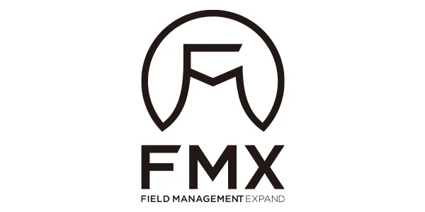 クリエイティブディレクター／コピーライター