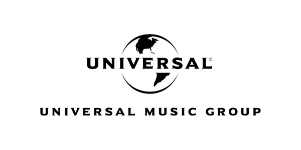 UMG FOR BRANDS 部長