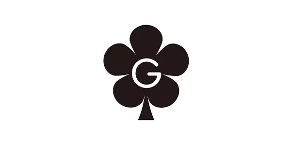 執行役員 ビジネス＆マーケティング統括