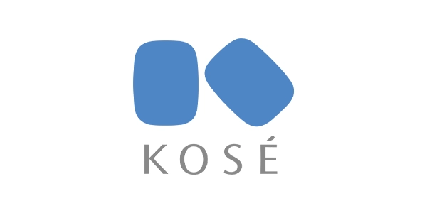 コーセープロビジョン株式会社 代表取締役