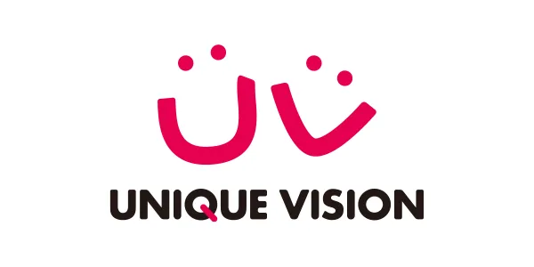 クライアントパートナー／ディレクター