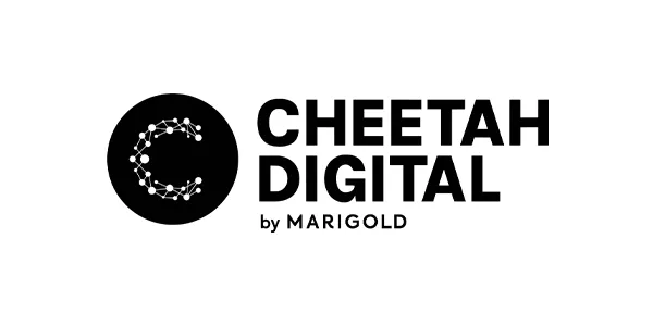 チーターデジタル株式会社