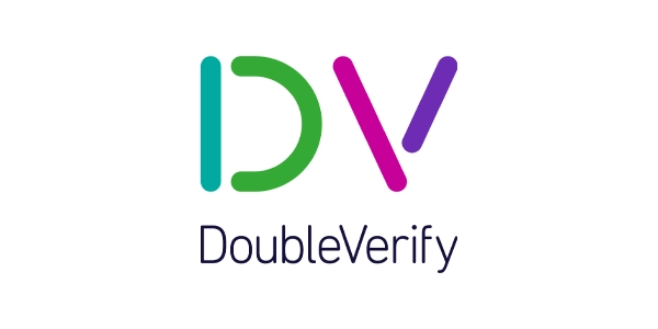 DoubleVerify Japan