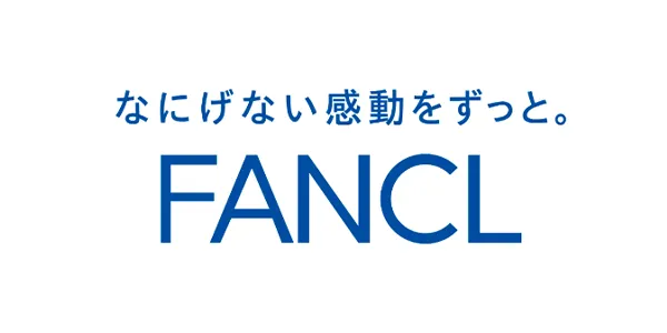 株式会社ファンケル