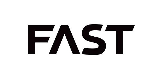 FAST株式会社