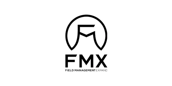 株式会社FIELD MANAGEMENT EXPAND