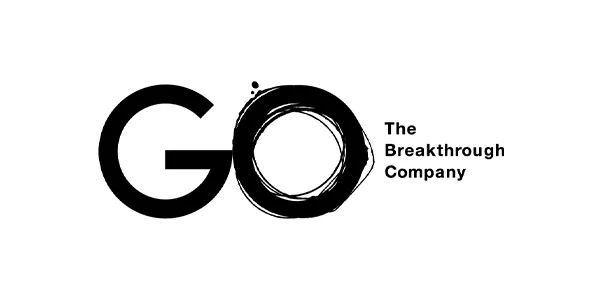 株式会社GO