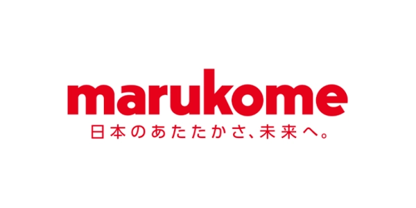マルコメ株式会社