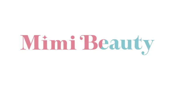 株式会社Mimi Beauty