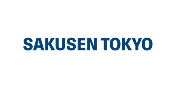 株式会社SAKUSEN TOKYO