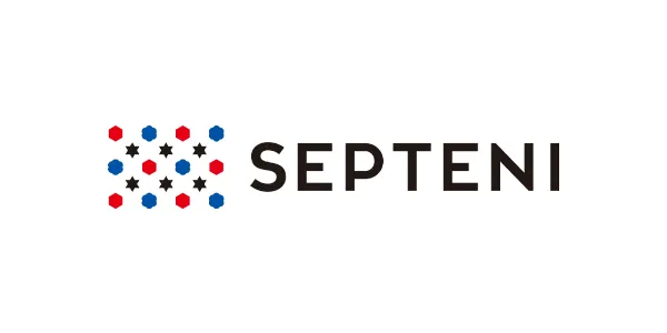 Septeni Japan株式会社