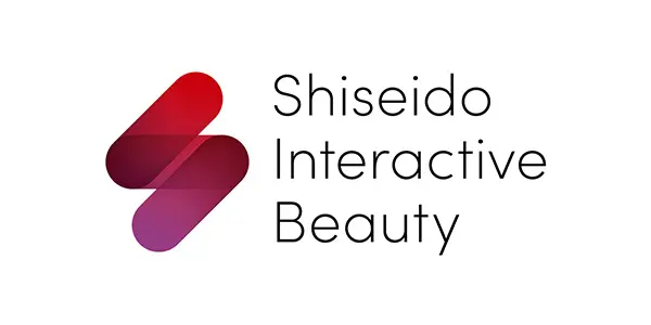 DX本部 オムニエクスペリエンス推進部 部長

