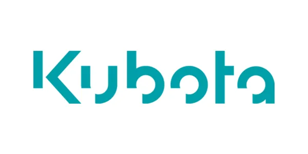 KESG推進部担当部長