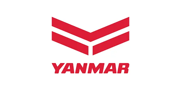 ヤンマーホールディングス 　