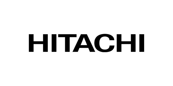 グローバルブランドコミュニケーション本部 副本部長 兼 グローバル戦略 部長