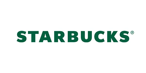 スターバックスコーヒージャパン株式会社