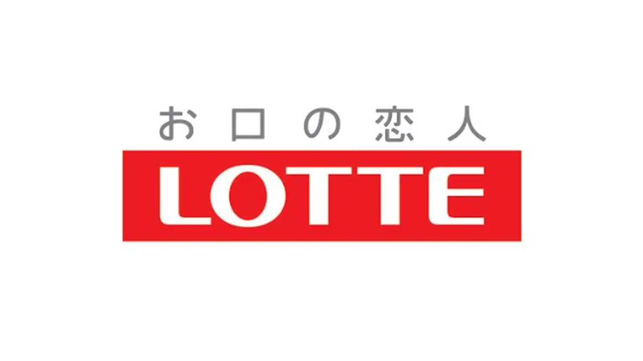 マーケティング本部　第一ブランド戦略部
クーリッシュブランド課