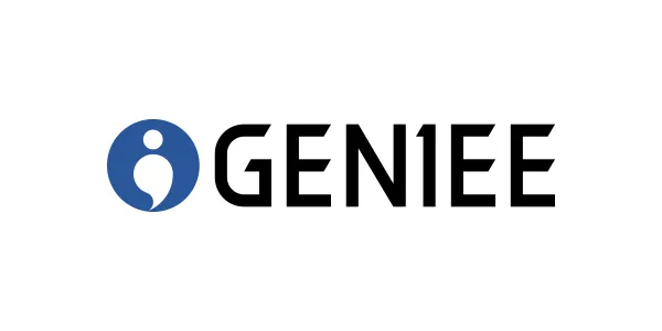 デマンドサイド事業統括本部 部長