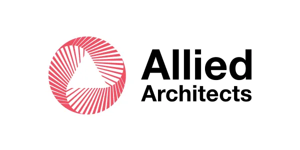 営業統括部　統括部長