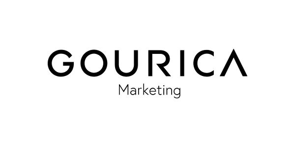 執行役員 関西支社長 兼 コンサルティング第一事業部長