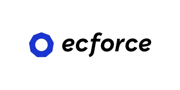 シニアCXエキスパート