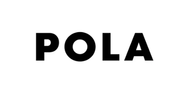 代表取締役社長