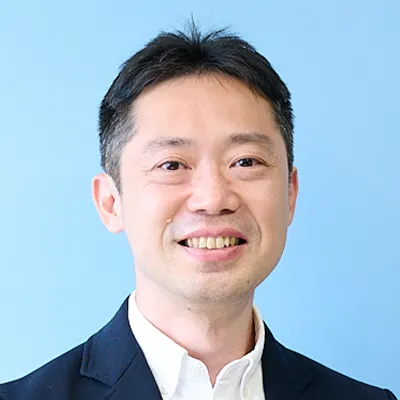 濱野 幸介