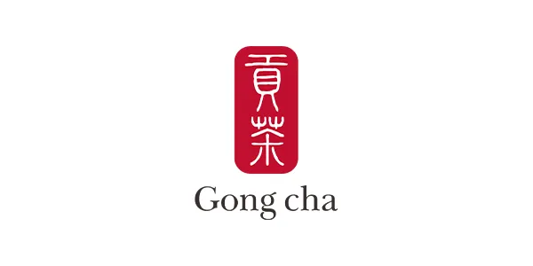 Gong cha 2.0推進部長