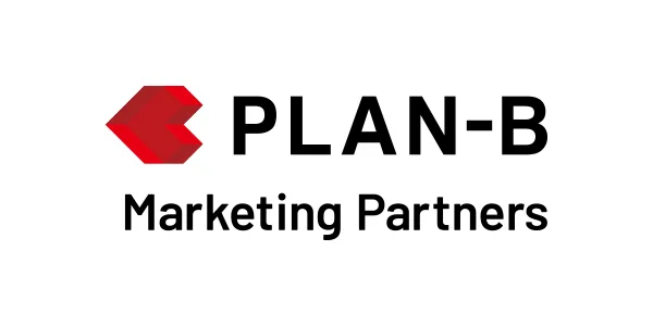 SEO戦略室・執行役員