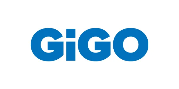 マーケティング部デジタルプロモーション課・プロジェクトリーダー