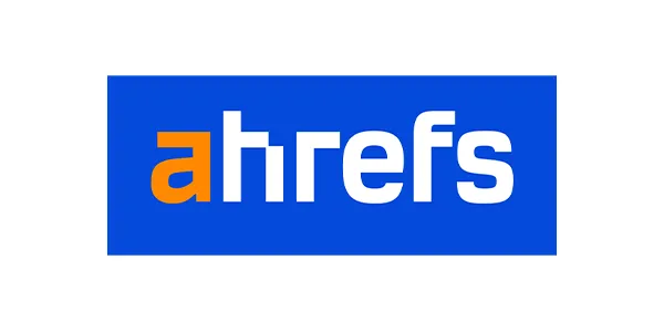 日本マーケティング統括