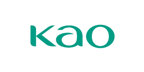 グローバルコンシューマーケア部門
ヘルスビューティケア事業部門
ヘアケア事業部 ブランドマネジャー