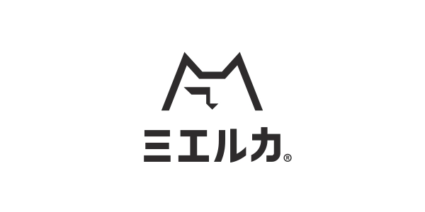 執行役員 エグゼクティブマーケティングディレクター