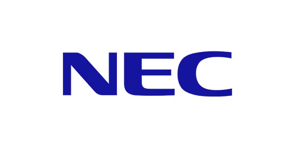 ビジネスイノベーション統括部　シニアマネージャー