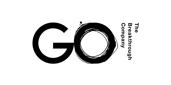 クリエイティブディレクター