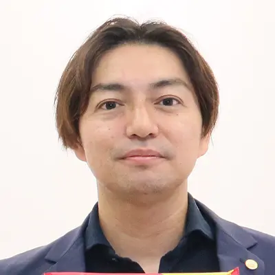 村岡 慎太郎