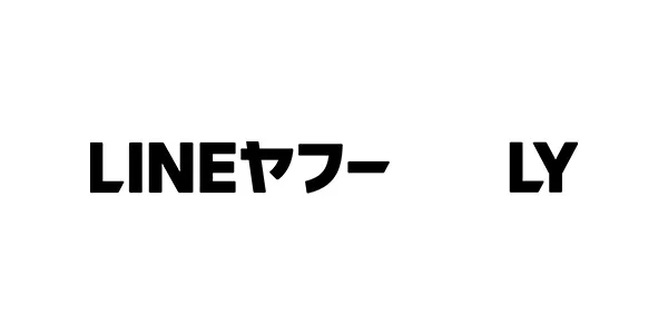 CBカンパニーマーケティングPF統括本部 OAフィード戦略室室長 兼 マーケティングPF事業開発室室長