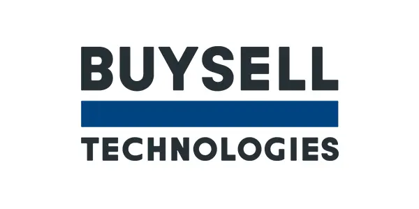 執行役員 マーケティング統括本部 本部長