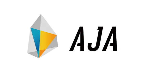 ミエルTV責任者/営業マネージャー