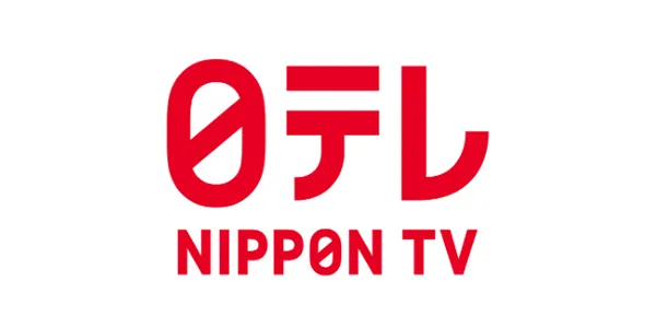 営業局営業戦略センターアドリーチマックス部　部次長