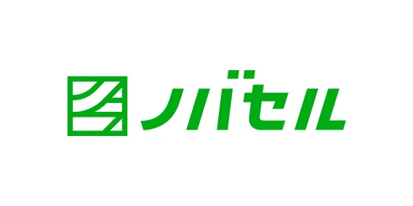 代表取締役社長