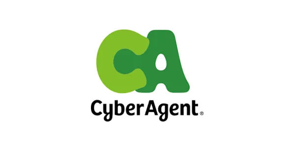 AIクリエイティブBPO事業部・事業部長/事業責任者