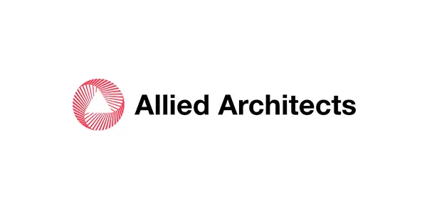 アライドアーキテクツ株式会社