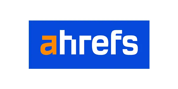 Ahrefs（エイチレフス）