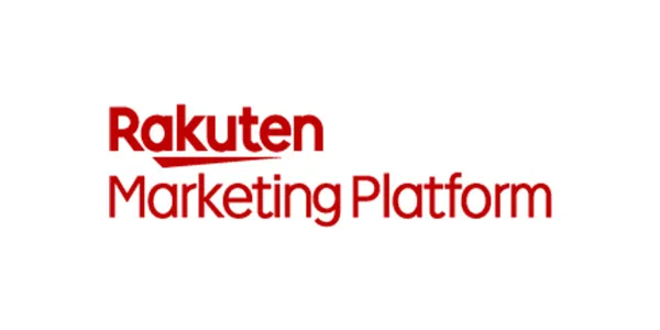 楽天グループ株式会社
