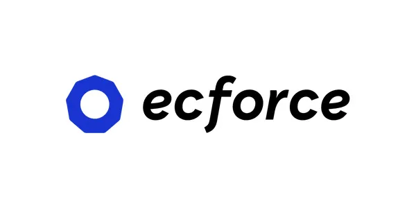 株式会社SUPER STUDIO